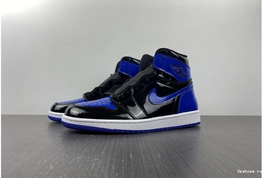 Jordan o 555088-404 555088-405 Retr OG AJ1 Air 1 0630